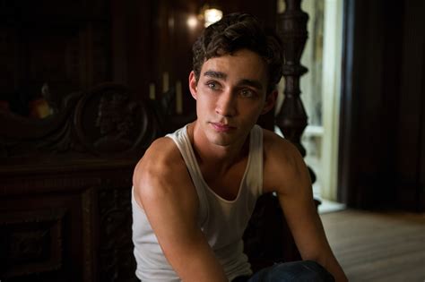 mortal instruments movie simon|The Mortal Instruments: City of Bones (2013) .